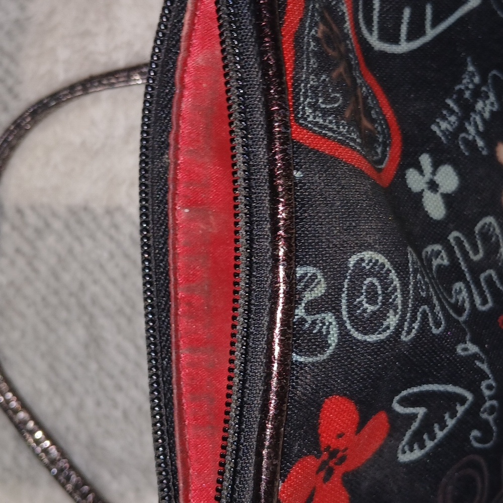 Coach Limited Edition - Picture 6 of 6